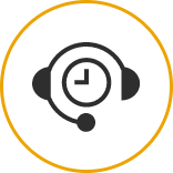 cheap escort service in Agra