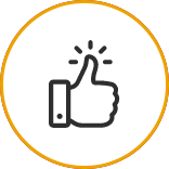 best escort service in Agra