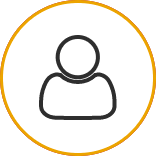 Agra escort call girl