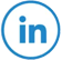 linkdine
