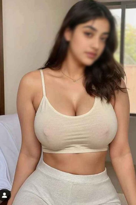 hot girls Agra escort