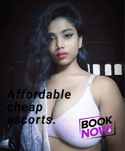 Cheap rate escort services in Agra - call girl
