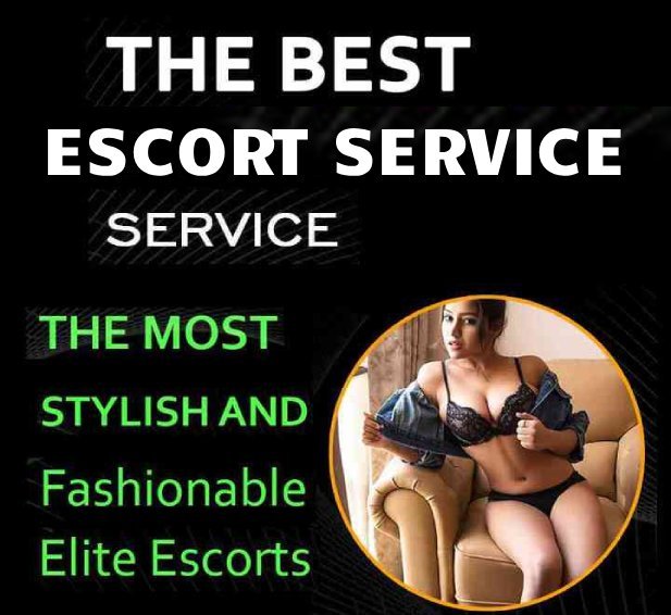 russian escort service in south Agra