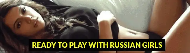  russian Escorts Service in Agra