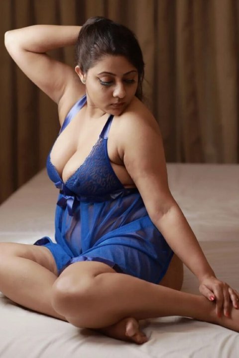 horny Agra escorts