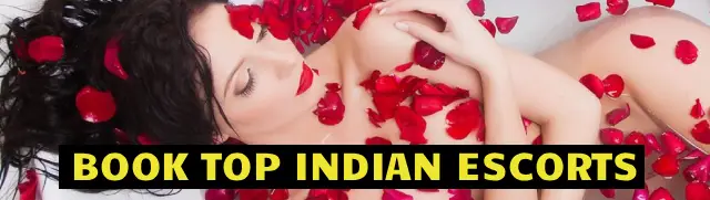  Escorts Agra
